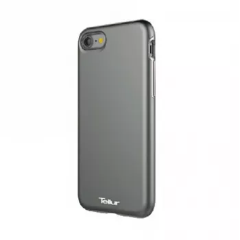 Cover Tellur TLL118584 mobile phone case iPhone 7
