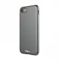 Cover Tellur TLL118584 mobile phone case iPhone 7