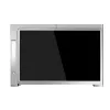Extralink Smart Life 13.3 2-SCREEN Monitor For Laptops 13.3 to 17.3 S350
