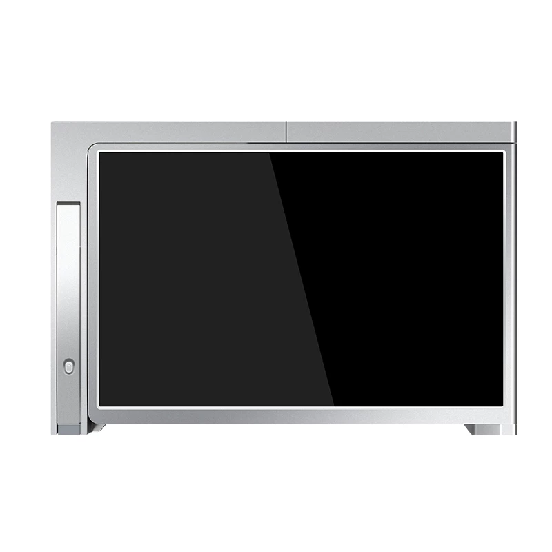 Extralink Smart Life 13.3 2-SCREEN Monitor For Laptops 13.3 to 17.3 S350