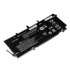 GREENCELL HP108 Battery Green Cell BL06XL HSTNN-DB5D 722297-001 722236-2C1 do HP EliteBook Folio