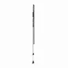 Sbox PLB-5746F Fixed Flat Screen LED TV Mount 37-70 35kg
