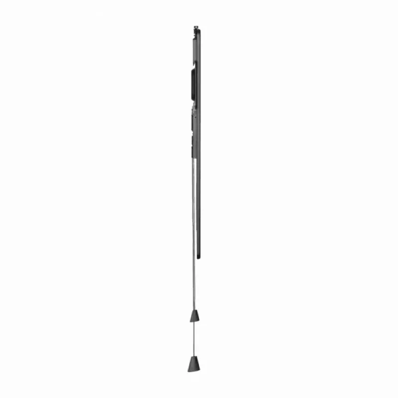 Sbox PLB-5746F Fixed Flat Screen LED TV Mount 37-70 35kg