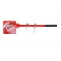 Rebar Bender 4PRO GRO-5 by 4PRO — manual bending tool for steel bars 6–18 mm