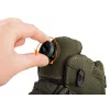 NEO tools 82-751-43 safety footwear
