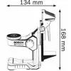 Measuring Tool Bosch BM 1 Professional