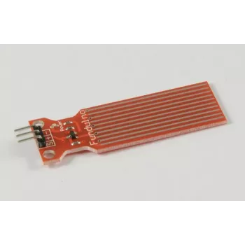 ALLNET ALL-B-81 Accessory for Development Boards (ALL-B-81)