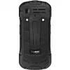 Mobile phone Gigaset GLX8 Active 2.4 inch