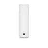 Ubiquiti UniFi U6-Mesh WiFi 6 Access Point AX5300 5.3 Gbps IPX5 Waterproof - White