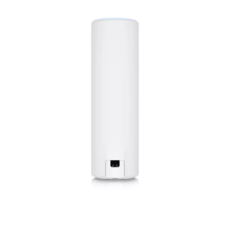 Ubiquiti UniFi U6-Mesh WiFi 6 Access Point AX5300 5.3 Gbps IPX5 Waterproof - White