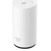 TP-Link DECO BE25 Dual-band (2.4 GHz / 5 GHz) Wi-Fi 7 (802.11be) White 2 Internal