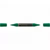Marker Faber-Castell 160464 Green