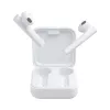 Headphones MANTA MTWS004X