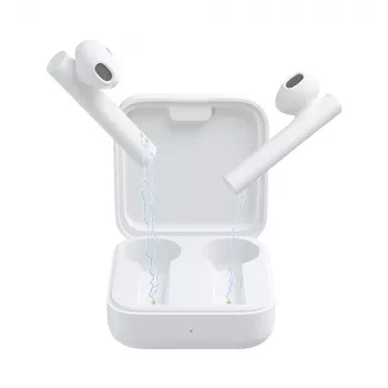 Headphones MANTA MTWS004X