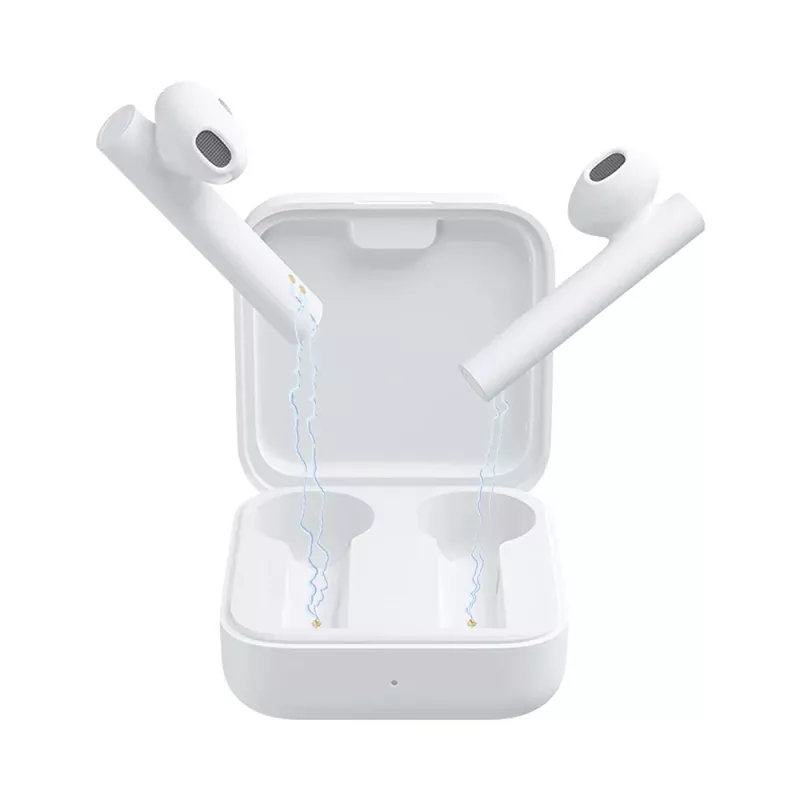 Headphones MANTA MTWS004X