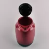 MAESTRO MR-041 (MR-041-RED) electric kettle 1.7 L 2000 W Black, Red
