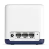 Mercusys AC1900 Whole Home Mesh Wi-Fi System