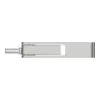 USB flash drive PNY 128 GB USB Type-A USB Type-C DUO LINK