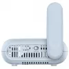 Portable router ALLNET GL-MT3000 Wireless AX 3000Mbit — pocket-sized for home and travel