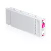 Epson UltraChrome XD Magenta T694300 ink cartridge 1 pc(s) Original