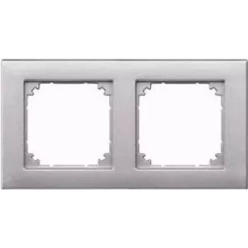 Merten 486260 Networking Device
