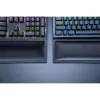 Wrist Rest Razer RC21-01470200-R3M1