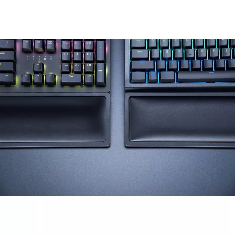 Wrist Rest Razer RC21-01470200-R3M1