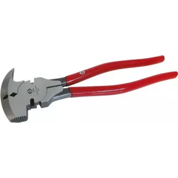 Fencing pliers C.K Tools T3866
