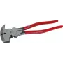 Fencing pliers C.K Tools T3866