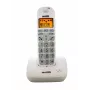 Maxcom MC6800 White Fixedline Dect