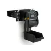 Zebra P1050667-035 printer/scanner spare part/accessory