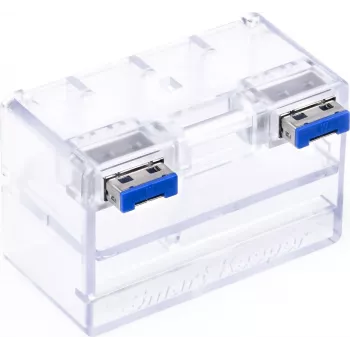 Smartkeeper CSK-NM10/P8