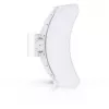 UBIQUITI airMAX LiteBeam AC 5 GHz CPE USIP 29dBi 1x RJ45 1000Mb/s