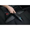 CoClean Portable Car Handheld Vacuum Cleaner C1