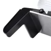 Electric food slicer Jata JECF1054 - household slicer for cold cuts and bread