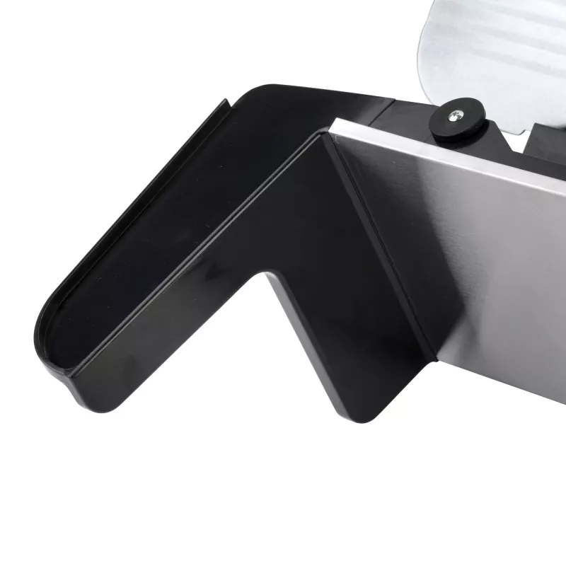 Electric food slicer Jata JECF1054 - household slicer for cold cuts and bread