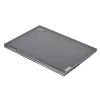 LENOVO ThinkPad X1 Yoga Gen.6 i7-1185G7 32GB 512GB SSD 14 WUXGA(touch) Win11pro USED US QWERTY Used