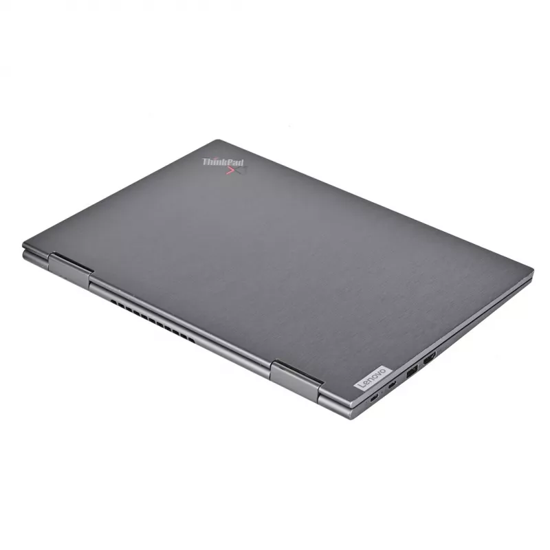 LENOVO ThinkPad X1 Yoga Gen.6 i7-1185G7 32GB 512GB SSD 14 WUXGA(touch) Win11pro USED US QWERTY Used