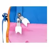 Audio Play Transporter - PAW Patrol, Case