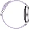 Huawei WATCH GT6 3.35 cm (1.32) AMOLED 41 mm Digital 466 x 466 pixels Touchscreen Stainless steel