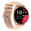 Smartwatch X20/GOLD X20GOLD Blackview