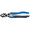 Bolt/Chain Cutter Gedore 2666324