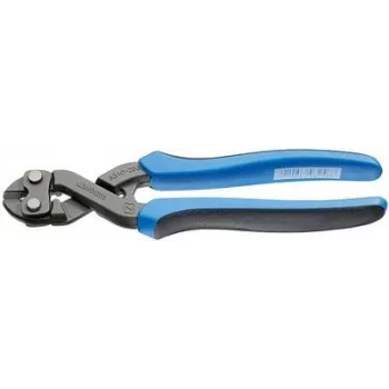 Bolt/Chain Cutter Gedore 2666324