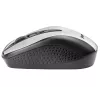 Mouse Tracer JOY II RF Wireless