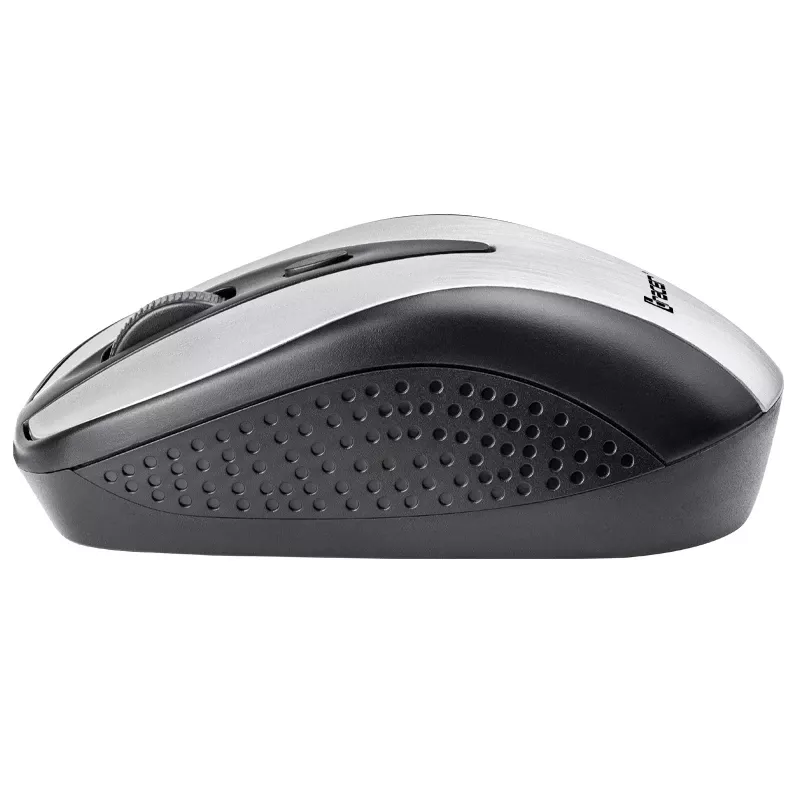 Mouse Tracer JOY II RF Wireless