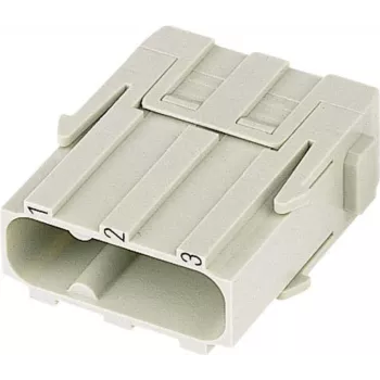 Harting 09 14 003 3002