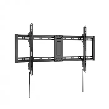 TV wall mount SBOX PLB-5948T-2 for 43–90 inch screens, max load 70 kg, VESA up to 800×400