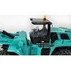 Front loader Amewi G485E SE Electric engine 1:14 2000 mAh