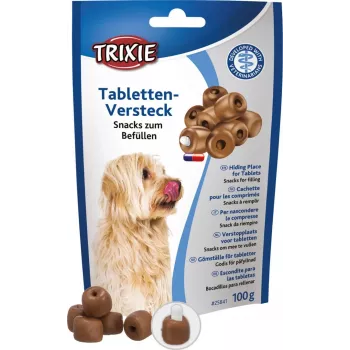 TRIXIE 25841 - Dog treat - 100 g