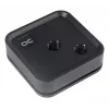 Water block Alphacool Core 1 LT Acetal Copper Black 72mm